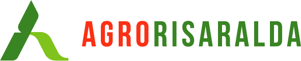 AgroRisaralda